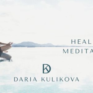Meditation